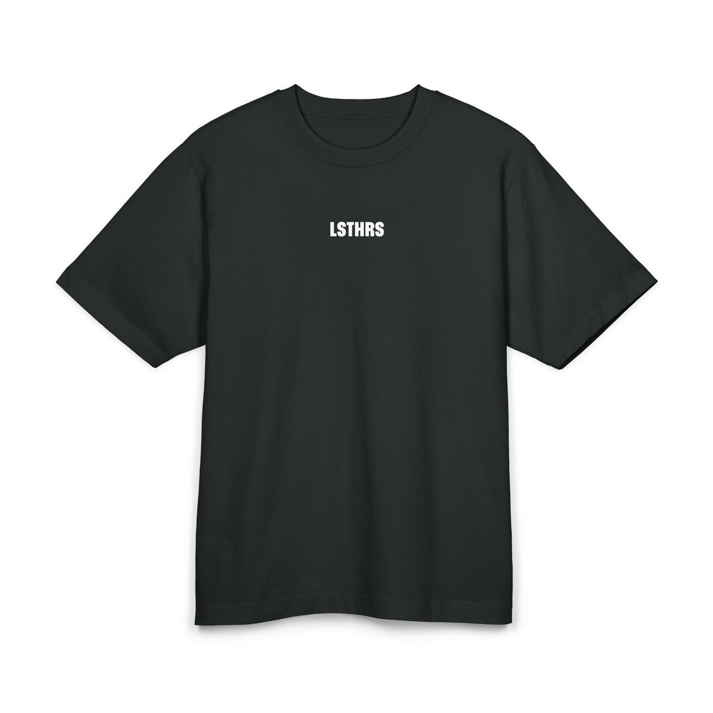 Make the Hours Count T-Shirt