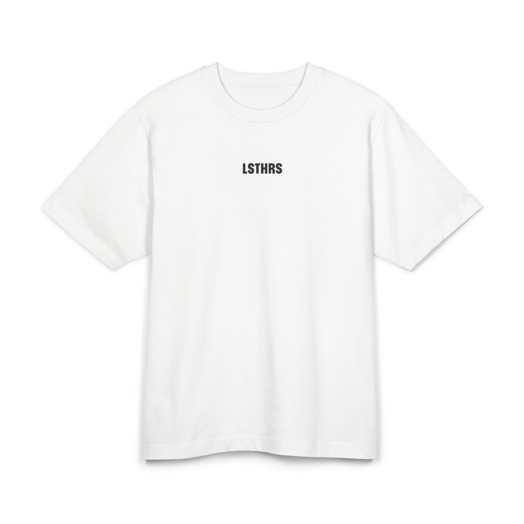 Make the Hours Count T-Shirt