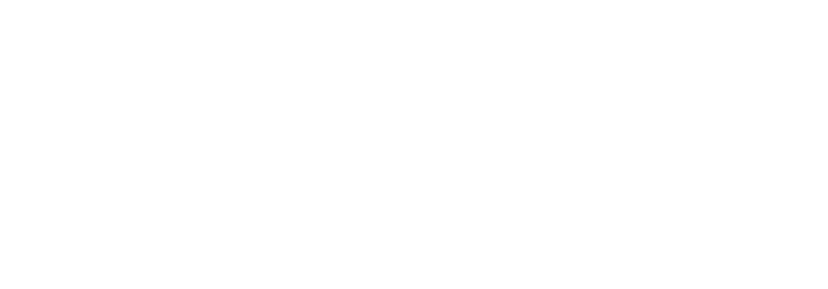 LSTHRS