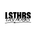 LSTHRS - Home