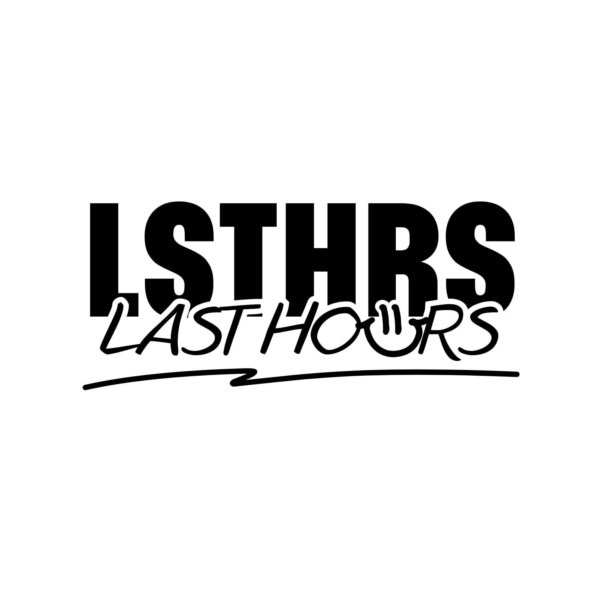 LSTHRS